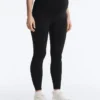 Comfortlux 65 cm Umstands-Leggings Comfortlux 65 cm Umstands-Leggings