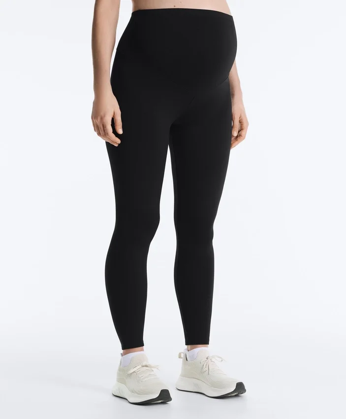 Comfortlux 65 cm Umstands-Leggings Comfortlux 65 cm Umstands-Leggings