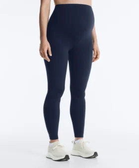 Comfortlux 65 cm Umstands-Leggings