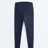 Comfortlux 65 cm Umstands-Leggings Comfortlux 65 cm Umstands-Leggings