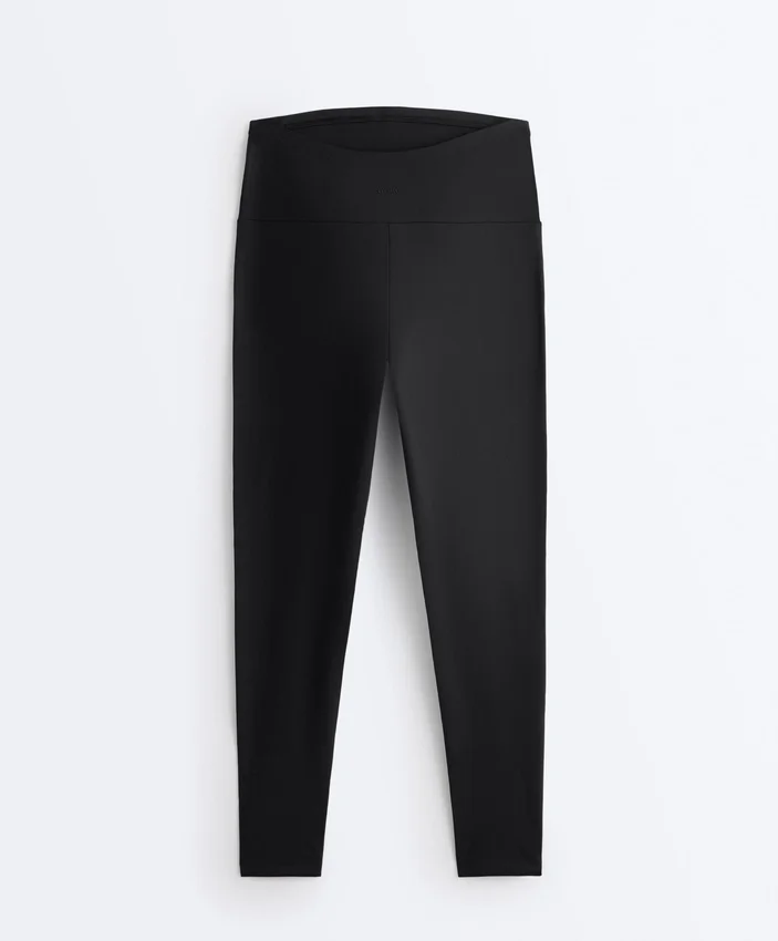 Comfortlux 65 cm Umstands-Leggings Comfortlux 65 cm Umstands-Leggings