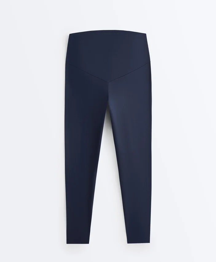 Comfortlux 65 cm Umstands-Leggings Comfortlux 65 cm Umstands-Leggings