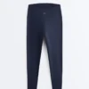 Comfortlux 65 cm Umstands-Leggings Comfortlux 65 cm Umstands-Leggings