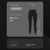 Comfortlux 65 cm Umstands-Leggings Comfortlux 65 cm Umstands-Leggings