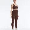 Comfortlux 65 cm Umstands-Leggings Comfortlux 65 cm Umstands-Leggings