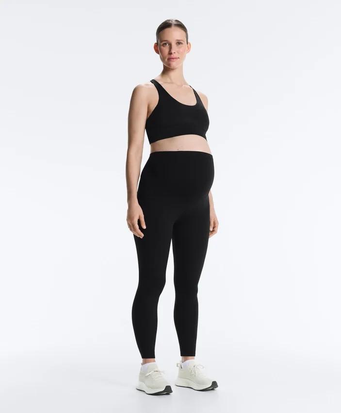 Comfortlux 65 cm Umstands-Leggings Comfortlux 65 cm Umstands-Leggings
