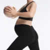 Comfortlux 65 cm Umstands-Leggings Comfortlux 65 cm Umstands-Leggings