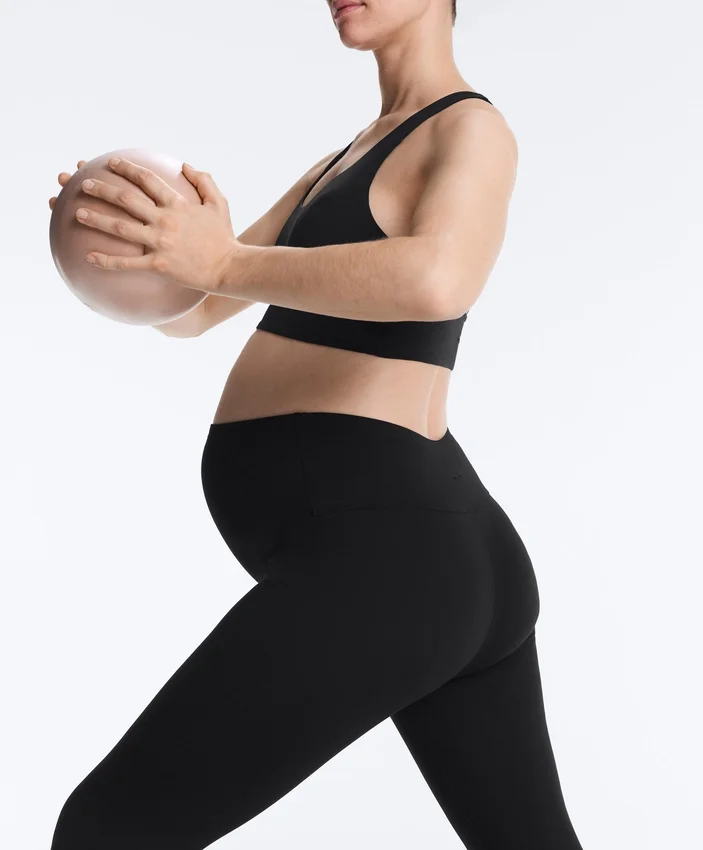 Comfortlux 65 cm Umstands-Leggings Comfortlux 65 cm Umstands-Leggings