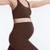 Comfortlux 65 cm Umstands-Leggings Comfortlux 65 cm Umstands-Leggings