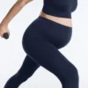 Comfortlux 65 cm Umstands-Leggings Comfortlux 65 cm Umstands-Leggings