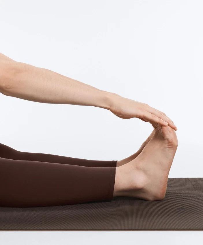 Comfortlux 65 cm Umstands-Leggings Comfortlux 65 cm Umstands-Leggings