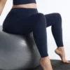 Comfortlux 65 cm Umstands-Leggings Comfortlux 65 cm Umstands-Leggings