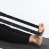 Comfortlux 65 cm Umstands-Leggings Comfortlux 65 cm Umstands-Leggings