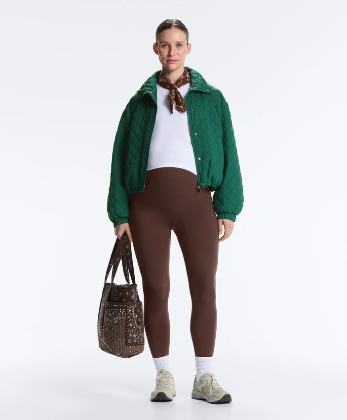Comfortlux 65 cm Umstands-Leggings Comfortlux 65 cm Umstands-Leggings