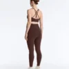 Comfortlux 65 cm Umstands-Leggings Comfortlux 65 cm Umstands-Leggings
