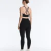 Comfortlux 65 cm Umstands-Leggings Comfortlux 65 cm Umstands-Leggings