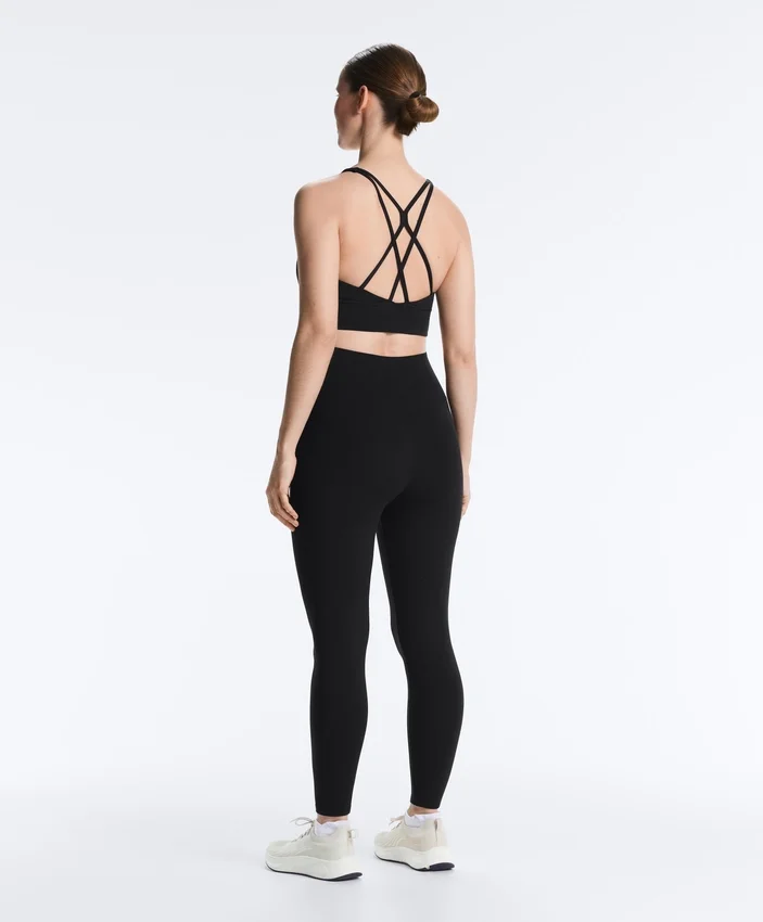 Comfortlux 65 cm Umstands-Leggings Comfortlux 65 cm Umstands-Leggings