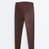 Comfortlux 65 cm Umstands-Leggings Comfortlux 65 cm Umstands-Leggings