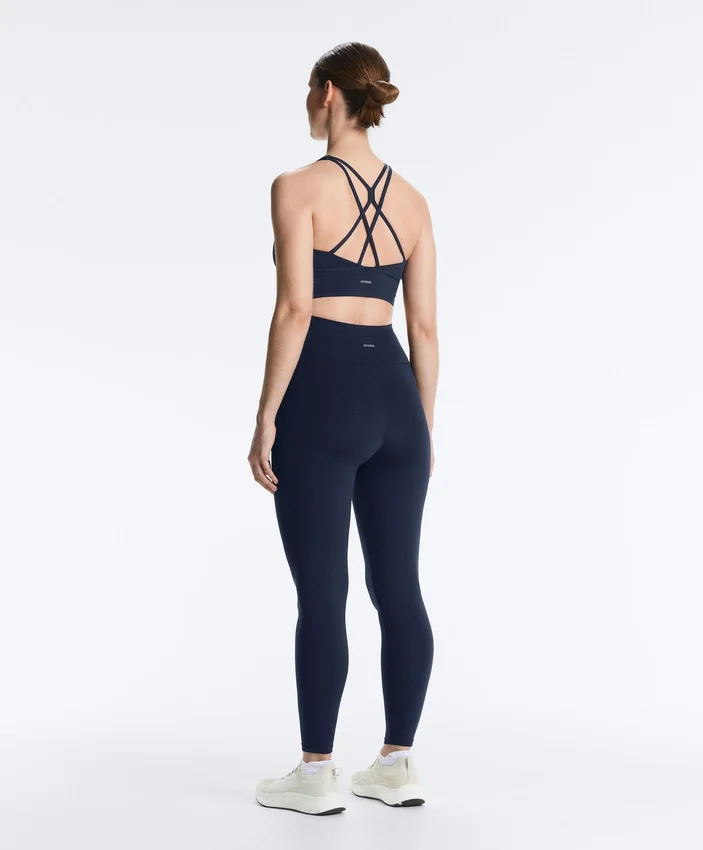 Comfortlux 65 cm Umstands-Leggings Comfortlux 65 cm Umstands-Leggings