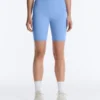 Comfortlux Biker-Leggings mit hoher Taille (20 cm) Comfortlux Biker-Leggings mit hoher Taille (20 cm)