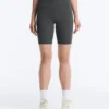 Comfortlux Biker-Leggings mit hoher Taille (20 cm) Comfortlux Biker-Leggings mit hoher Taille (20 cm)