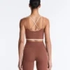 Comfortlux Block-Top Comfortlux Block-Top