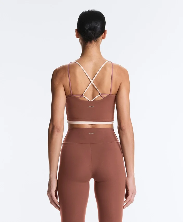 Comfortlux Block-Top Comfortlux Block-Top