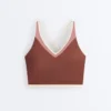 Comfortlux Block-Top Comfortlux Block-Top