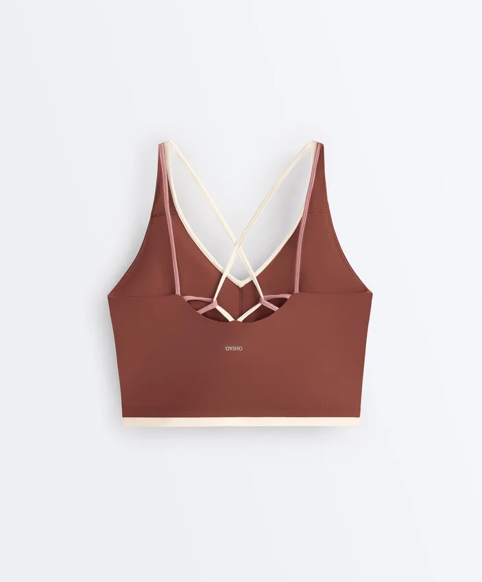 Comfortlux Block-Top Comfortlux Block-Top