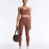 Comfortlux Block-Top Comfortlux Block-Top