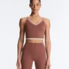 Comfortlux Block-Top Comfortlux Block-Top