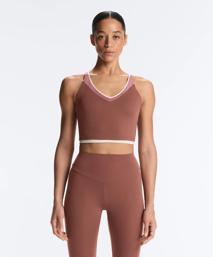 Comfortlux Block-Top Comfortlux Block-Top