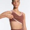 Comfortlux Block-Top Comfortlux Block-Top