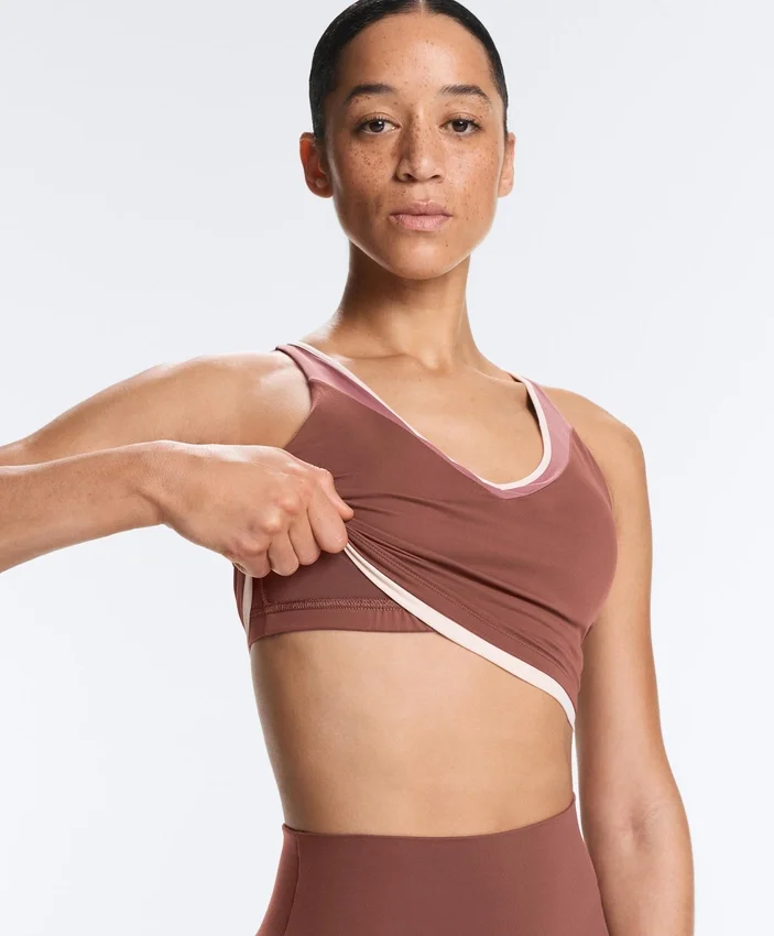 Comfortlux Block-Top Comfortlux Block-Top