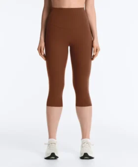 comfortlux capri leggings mit extra hoher taille 50 cm 1 280x339 - Comfortlux Capri-Leggings mit extra hoher Taille (50 cm)