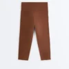 Comfortlux Capri-Leggings mit extra hoher Taille (50 cm) Comfortlux Capri-Leggings mit extra hoher Taille (50 cm)