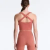 Comfortlux Crossover-Top Comfortlux Crossover-Top