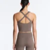 Comfortlux Crossover-Top Comfortlux Crossover-Top