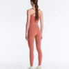 Comfortlux Crossover-Top Comfortlux Crossover-Top