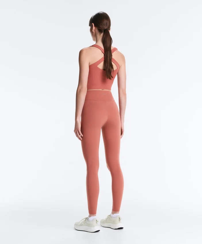 Comfortlux Crossover-Top Comfortlux Crossover-Top