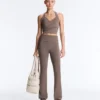 Comfortlux Crossover-Top Comfortlux Crossover-Top