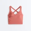 Comfortlux Crossover-Top Comfortlux Crossover-Top