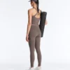 Comfortlux Crossover-Top Comfortlux Crossover-Top