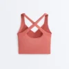 Comfortlux Crossover-Top Comfortlux Crossover-Top