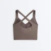 Comfortlux Crossover-Top Comfortlux Crossover-Top