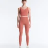 Comfortlux Crossover-Top Comfortlux Crossover-Top