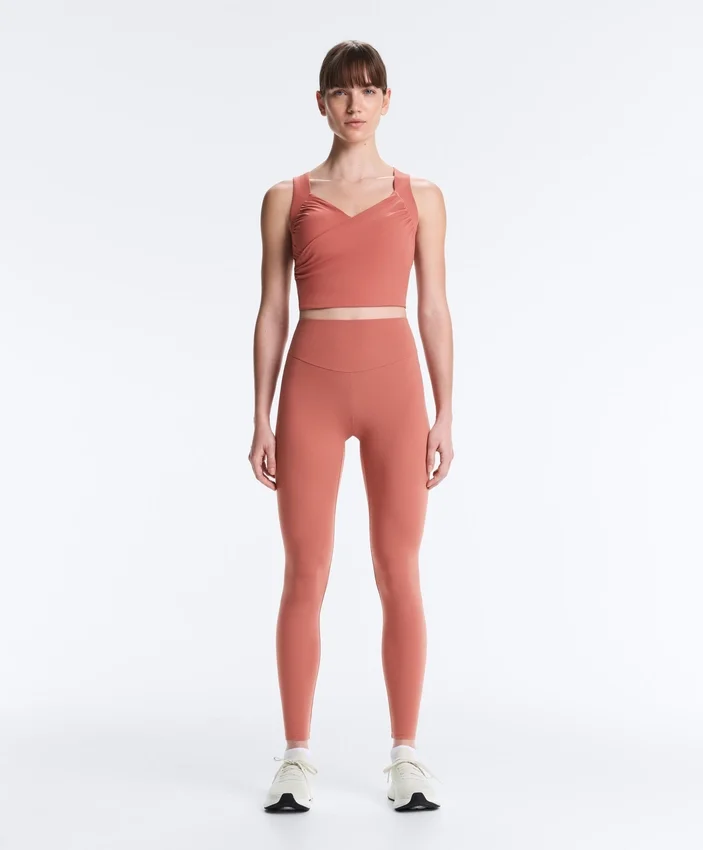 Comfortlux Crossover-Top Comfortlux Crossover-Top