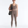 Comfortlux Crossover-Top Comfortlux Crossover-Top