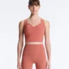 Comfortlux Crossover-Top Comfortlux Crossover-Top