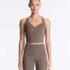 Comfortlux Crossover-Top Comfortlux Crossover-Top